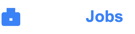 Bataiye Jobs